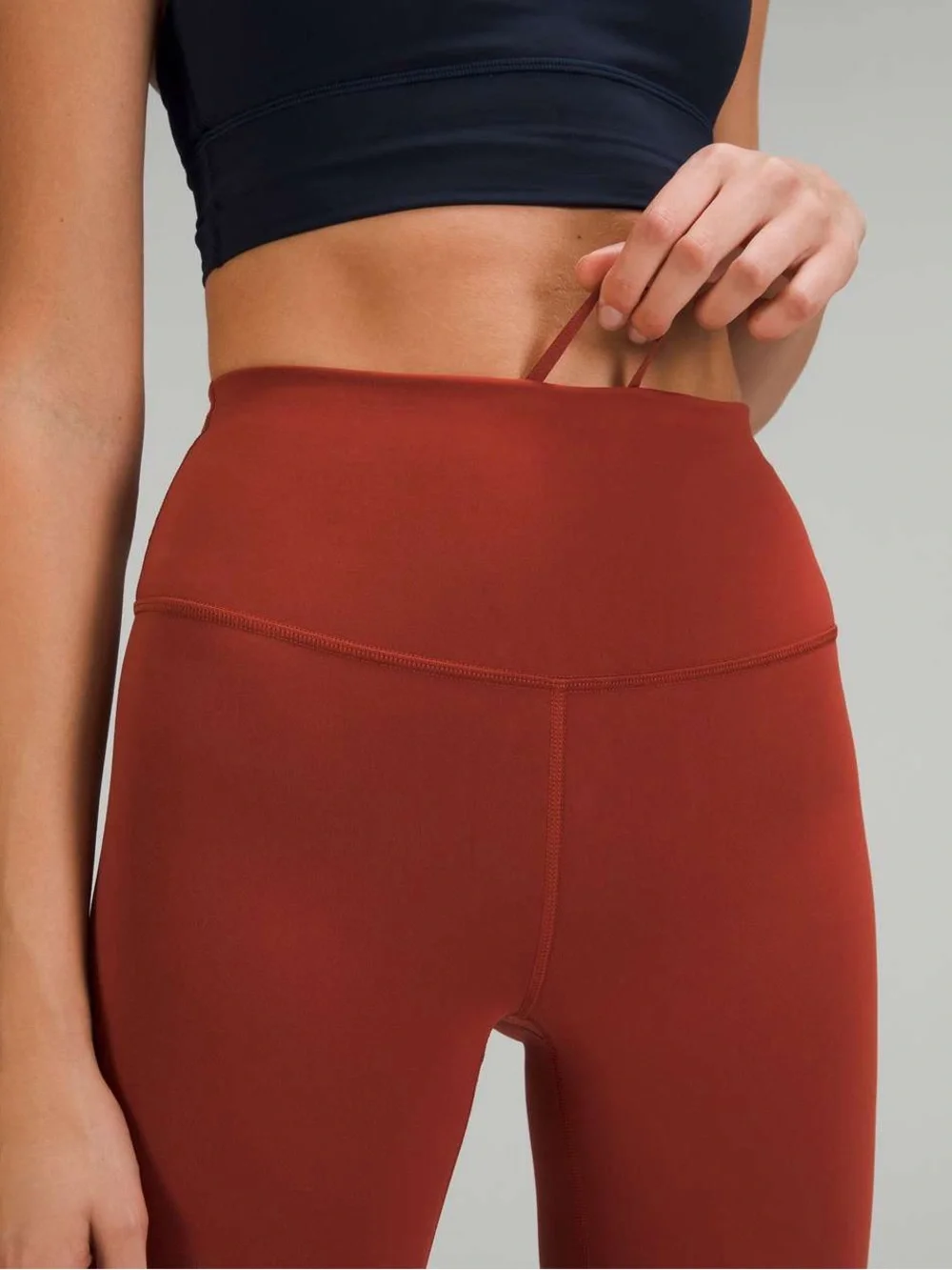 lululemon athletica lululemon women